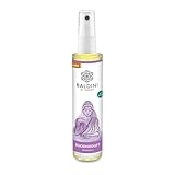 Baldini - Raumspray Buddhaduft, 50ml