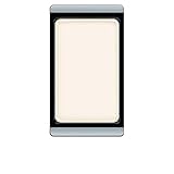 ARTDECO Eyeshadow Weiß- und Cremetöne- Intensiver matter Lidschatten für einen unwiderstehlichen Look - 1 x 1g