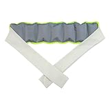 Arroopu Kühltücher Für Den Hals | Fitness Kühltücher Für Den Nacken | Schweißabsorbierendes Wickeltuch Mit Schnelltrocknendem Stoff Zum Abwischen Während Sport Training Für Frauen tägliche