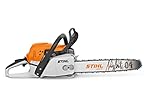 Stihl Kettensäge Motorsäge MS 271 Schwertlänge 40 cm