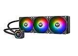 Thermaltake TH360 ARGB Sync AIO Watercooling