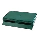 Schneckenfalle Slug-Away