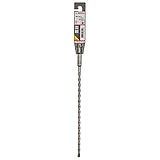 Bosch Accessories Bosch Professional Hammerbohrer SDS-plus-5 (Ø 6,5 mm)