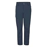 RAB Damen Pants