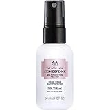 The Body Shop Skin Defence Multi-Protection Face Mist LSF30 PA++