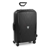 RONCATO Light Hartschalen Koffer Trolley Large