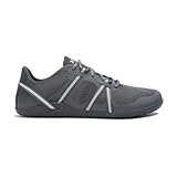 Xero Shoes Speed Force II Trainers EU 40 1/2