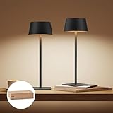 Philips Solar-Tischlampe