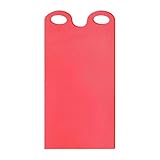 Rodel, Schneeteppich Schlitten, Weiche Dicke Aufrollbare Gleitmatte Für Outdoor Aktivitäten Auf Grasstrand Im Garten Für Schule Und Wintersport