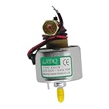 TOYANDONA Robuste Ölabsaugpumpe für Nebelmaschine Langlebiges Ersatzteil für Bühnenlichtgeräte Tragbar und Widerstandsfähig Geeignet für Nebelfluid nebelmaschinen Zuhause und Professionelle