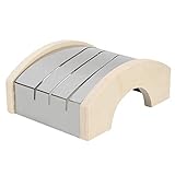 Zerodis Dampf -Sauna -Sauna mit Holz in Edelstahl, die Einen Abdeckt, der Gegen Explosion, Accessoires, Resistent Ist,