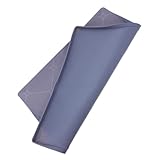 PartyKindom wasserdichte Spülbeckeneinlage Für Die Küche Unter Dem Schrank, Spülbeckenschutz Für Die Küchenspüle, Zur Organisation Der Aufbewahrung Unter Der Spüle