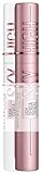 Maybelline New York Lash Sensational Sky High Mascara, Very Black, 7,2 ml und Maybelline New York Sky High Primer Lash Sensational, Schwarz, 7,7 ml