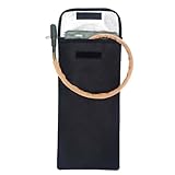 Tewzafiya Trinkblase, Trinkblase, 3 l | Trinkbeutel, leichtes Oxford-Gewebe für Männer und Frauen –, Camping, Sport, Rucksack, Outdoor, Wandern