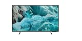 Samsung QE50Q7FAAU 50 Zoll Smart TV 4K DVB-T2 QLED Schwarz [Energieklasse G]