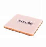 Twin Air Filtre à Air Racing Mousse