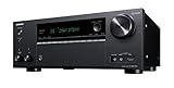 Onkyo TX-NR7100M2 9.2 AV Netzwerk Receiv