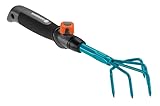 Gardena 08923-20.000.00 Combisystem Handharke