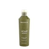 Selective Professional Selective Professional Hemp Sublime Shampoo 250 ml