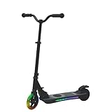 DENVER SCK-5400 Electric Kids Kick Scooter
