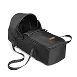 Ickle Bubba Venus Neugeborenen-kokon