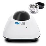 ONiLAB Mini Vortex mixer black