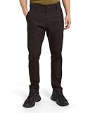 G-STAR RAW Herren Bronson 2.0 Slim Chino