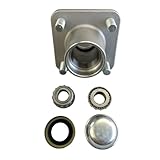 Moliuoly für Lagersitzsätze