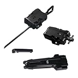 EIROVYA 2 PCS Burst kreisel X String Launchers Battling Tops Schnur Launcher Battle Spinner Starters Kompatibel mit X-Serien Kompatibel mit X-Serien kreisel mit Griff