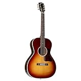 L-00 Rosewood 12-Fret Rosewood Burst - Westerngitarre