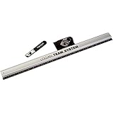 Daler-Rowney 804424420 Logan Team System Schneidset