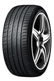 NEXEN Reifen 255/55 R19 111 V XL Sommerreifen PKW ROAD