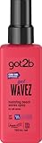 GOT2B Got Wavez Hydrating Beach Wavez Spray, 150 ml
