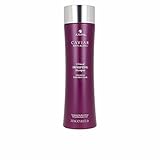 CAVIAR CLINICAL DENSIFYING shampoo 250 ml