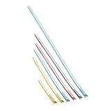 SINGING ROCK Dyneema Gurte, 150 cm, 10 Stück