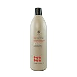 REAL STAR Real Energy Shampoo 1000ml