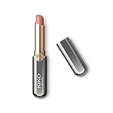 KIKO Milano Unlimited Stylo 03 | Creme-Lippenstift Mit Langem Halt Bis Zu 10 Stunden