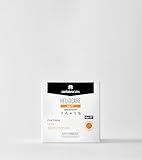 Cantabria Labs Heliocare 360° Sport Sun Oral Sticks – 30 Beutel – oraler Sonnenschutz – mit Vitaminen und Mineralien – ideal für Sportler