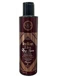 Intensive Glättung Indian Liss by Noia Hair 250 ml (Phase 2)