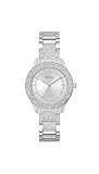 GUESS Watch GW0746L1