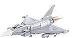 COBI Eurofighter
