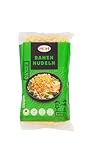 MMM Ramen Nudeln, 500 g