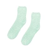 Socken Damen 35-38 39-42 Bunt Tennissocken Weiss Sportsocken Weiß Herren Sport Lange Schwarz Füßlinge Knöchelsocken Funktionssocken 48-50 Trachtensocken Functional Socks Glitzer 35-38