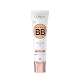 L'Oréal - BB C'est Magic 30 ml - Medium