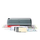 Cricut Maker 4 Essentials Bundle (2025 Amazon Exklusiv-Edition)