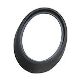 Dichtungsantennen Basisdichtung Auto Ersatzzubehör Reparaturteile Für Agila I F Ii Iii G H Corsa B C D Autozubehör Reparaturteile Reparaturteile