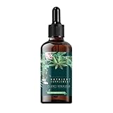 Flüssigkeitsdünger für Innenpflanzen - Pflanzenfutter | 30 ml Hydroponischer Flüssigkeitsdünger | Natural Growth Nutrients Houseastans Gartenvorräte für Outdoor | Pflanzendünger Innenräume