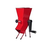 Nussknacker Küche Handkurbel-Nussknacker-Werkzeug, verstellbarer Stahlschäler, multifunktional