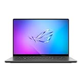 ASUS ROG Zephyrus G16 90NR0NE1-M001E0 40,60 cm (16 Zoll)