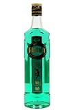 Absinth Green Tree Fairy (1 x 0.7 l)